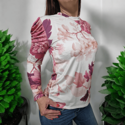  Virgmints ni fels (pink)